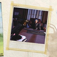 Достижение Bokeh в игре Life is Strange для Xbox One