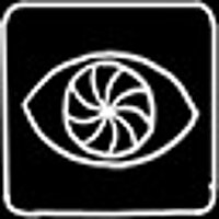 Достижение Iris в игре Life is Strange для Steam