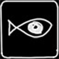 Достижение Fisheye в игре Life is Strange для Steam
