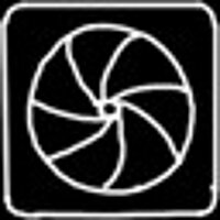 Достижение Focused в игре Life is Strange для Steam