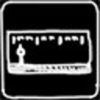 Достижение Meter Made в игре Life is Strange для Steam