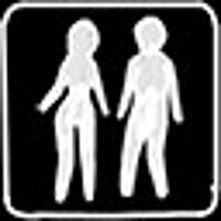 Достижение Silhouettes в игре Life is Strange для Steam