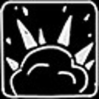 Достижение Chaos Theory в игре Life is Strange для Steam