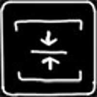 Достижение Compressed в игре Life is Strange для Steam