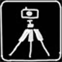 Достижение Tripod в игре Life is Strange для Steam
