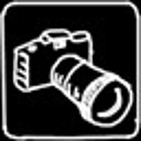 Достижение Telephotogenic в игре Life is Strange для Steam