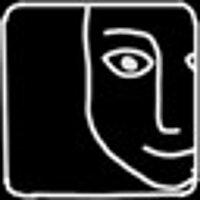 Достижение Close-Ups в игре Life is Strange для Steam
