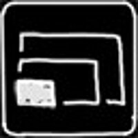 Достижение Resolution Revolution в игре Life is Strange для Steam