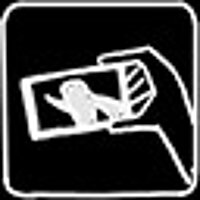 Достижение Selfie Awareness в игре Life is Strange для Steam