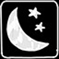 Достижение Night Vision в игре Life is Strange для Steam
