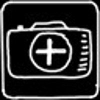 Достижение Zoomed In в игре Life is Strange для Steam