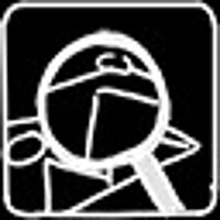 Достижение Blowup в игре Life is Strange для Steam