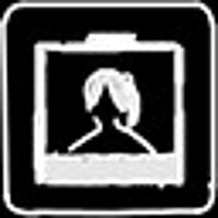 Достижение Framed в игре Life is Strange для Steam