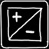 Достижение Full Exposure в игре Life is Strange для Steam