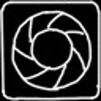 Достижение Maximum Aperture в игре Life is Strange для Steam