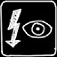 Достижение Red Eye в игре Life is Strange для Steam