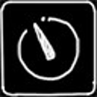 Достижение Time-Lapsed в игре Life is Strange для Steam