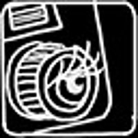 Достижение Camera Eye в игре Life is Strange для Steam