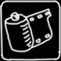 Достижение Light Leak в игре Life is Strange для Steam