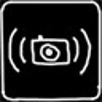 Достижение Image Stabilizer в игре Life is Strange для Steam