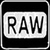 Достижение RAW Strength в игре Life is Strange для Steam