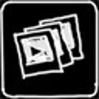 Достижение Slideshow в игре Life is Strange для Steam