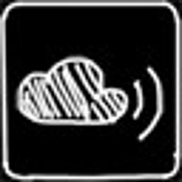 Достижение Ambient в игре Life is Strange для Steam