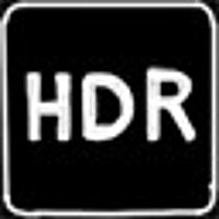 Достижение Dynamic Range в игре Life is Strange для Steam