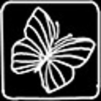 Достижение Polarized в игре Life is Strange для Steam