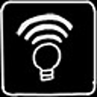 Достижение Light Meter в игре Life is Strange для Steam
