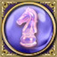 Достижение Сквайр в игре Heroes of Might and Magic 3 HD для Steam