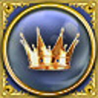 Достижение Дом милый дом в игре Heroes of Might and Magic 3 HD для Steam