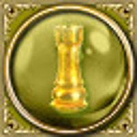 Достижение Рыцарь в игре Heroes of Might and Magic 3 HD для Steam