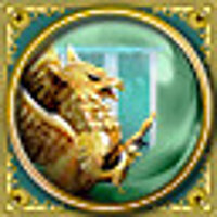 Достижение Эрафия восстановлена в игре Heroes of Might and Magic 3 HD для Steam