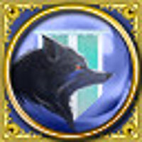 Достижение Берсеркер в игре Heroes of Might and Magic 3 HD для Steam