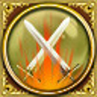 Достижение Освободитель в игре Heroes of Might and Magic 3 HD для Steam