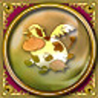 Достижение Fetchez la Vache! в игре Heroes of Might and Magic 3 HD для Steam