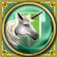Достижение Независимость в игре Heroes of Might and Magic 3 HD для Steam