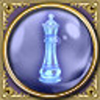 Достижение Генерал в игре Heroes of Might and Magic 3 HD для Steam