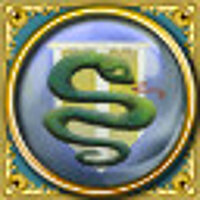Достижение Само хладнокровие в игре Heroes of Might and Magic 3 HD для Steam