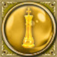 Достижение Герой в игре Heroes of Might and Magic 3 HD для Steam