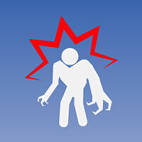 Трофей {trophy} в игре Dying Light: The Following для PS4