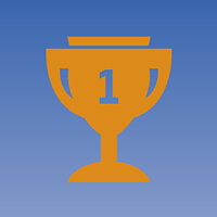 Трофей {trophy} в игре Dying Light: The Following для PS4