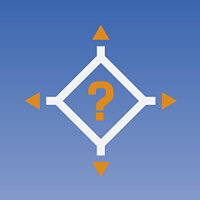 Трофей {trophy} в игре Dying Light: The Following для PS4