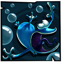 Трофей {trophy} в игре Rayman Legends для PS4