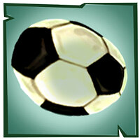 Трофей {trophy} в игре Rayman Legends для PS4