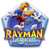 Трофей {trophy} в игре Rayman Legends для PS Vita