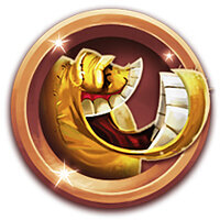 Трофей {trophy} в игре Rayman Legends для PS Vita