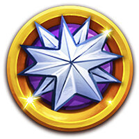 Трофей {trophy} в игре Rayman Legends для PS Vita