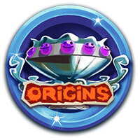 Трофей {trophy} в игре Rayman Legends для PS Vita